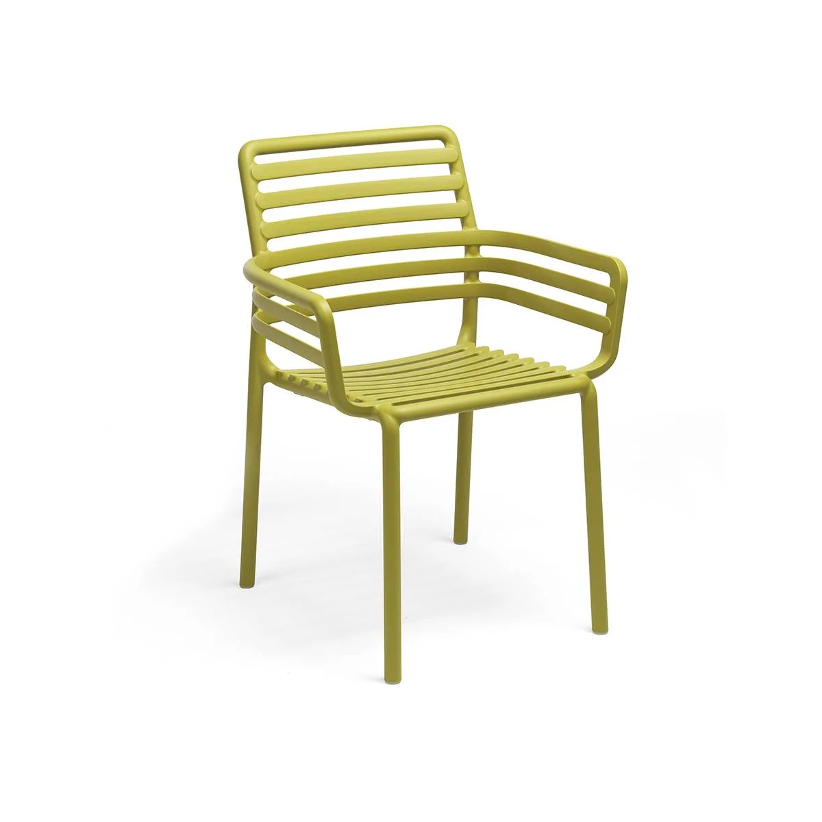 Doga Armchair