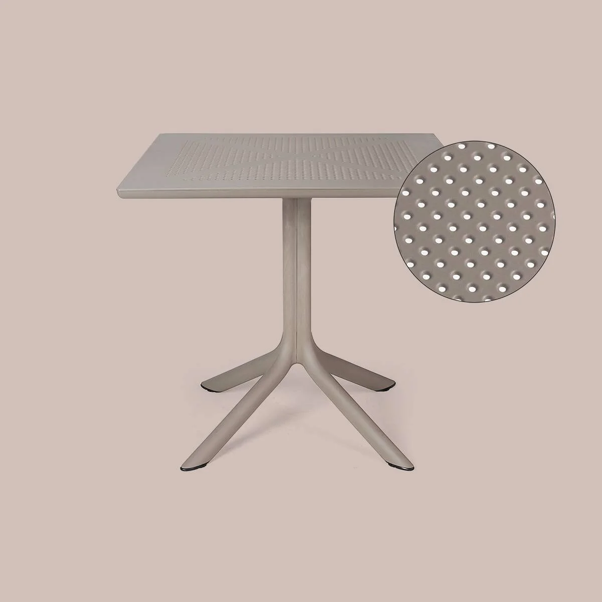 Tables