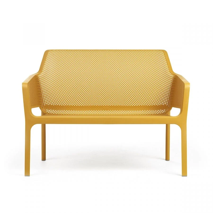 Net Bench