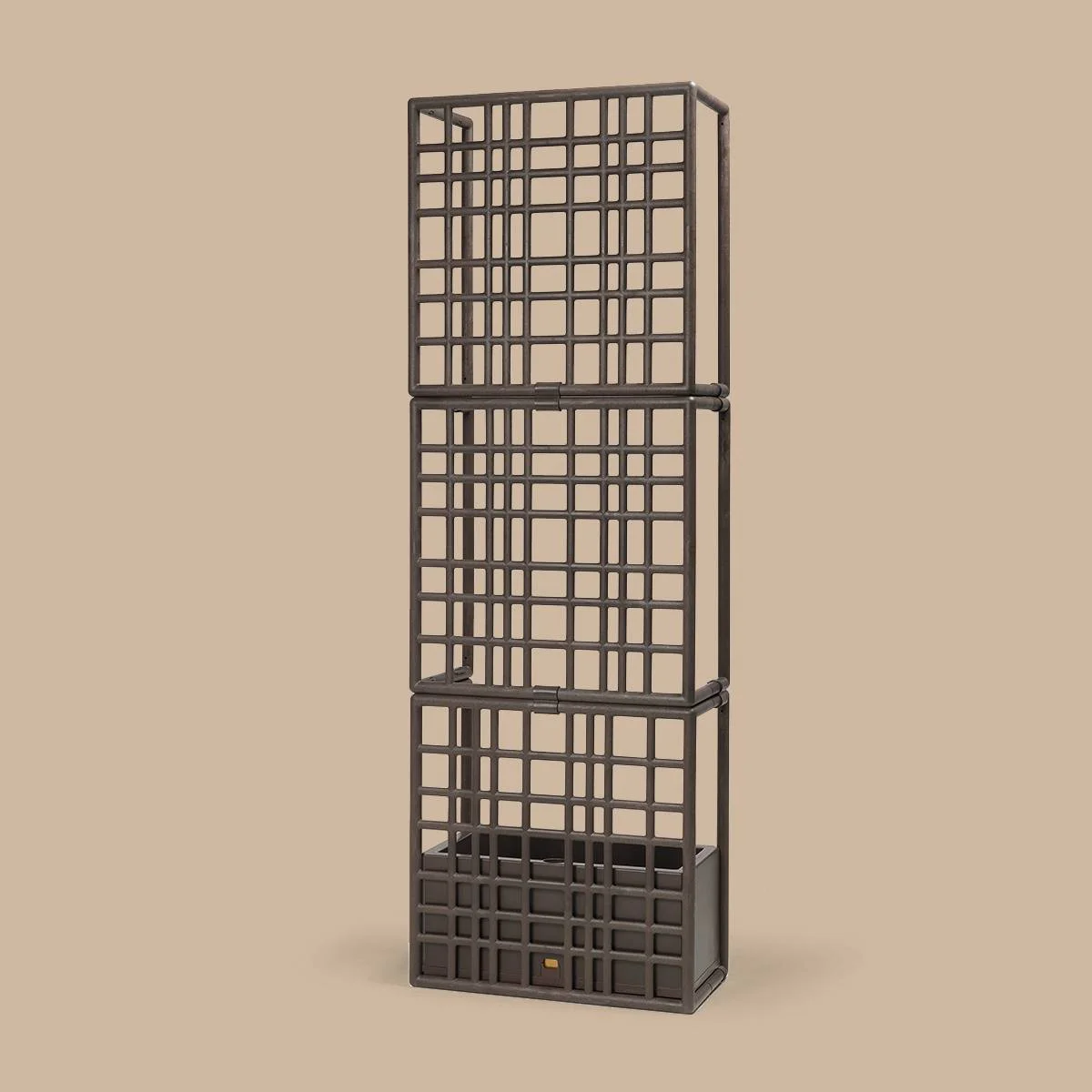 Partition